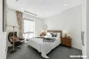 36/18B Beaconsfield Parade, Lindfield, NSW 2070-Image
