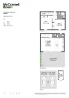 36/18B Beaconsfield Parade, Lindfield, NSW 2070-Floorplan