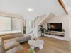 36/19 Likala Street, Wishart, Qld 4122-Image