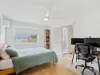 36/19 Likala Street, Wishart, Qld 4122-Image