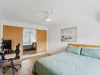 36/19 Likala Street, Wishart, Qld 4122-Image