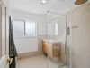 36/19 Likala Street, Wishart, Qld 4122-Image