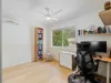 36/19 Likala Street, Wishart, Qld 4122-Image