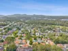 36/19 Likala Street, Wishart, Qld 4122-Image