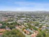 36/19 Likala Street, Wishart, Qld 4122-Image