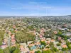 36/19 Likala Street, Wishart, Qld 4122-Image