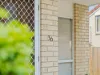 36/19 Likala Street, Wishart, Qld 4122-Image