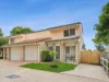 36/19 Likala Street, Wishart, Qld 4122-Image