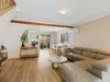 36/19 Likala Street, Wishart, Qld 4122-Image