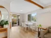 36/19 Likala Street, Wishart, Qld 4122-Image