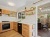 36/19 Likala Street, Wishart, Qld 4122-Image