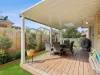 36/19 Likala Street, Wishart, Qld 4122-Image