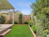 36/19 Likala Street, Wishart, Qld 4122-Image