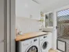 36/19 Likala Street, Wishart, Qld 4122-Image