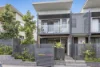 36/1914 Creek Road, Cannon Hill, Qld 4170