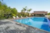 36/1914 Creek Road, Cannon Hill, Qld 4170-Image