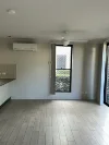 36/1914 Creek Road, Cannon Hill, Qld 4170-Image
