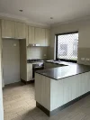 36/1914 Creek Road, Cannon Hill, Qld 4170-Image