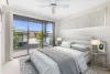 36/1914 Creek Road, Cannon Hill, Qld 4170-Image