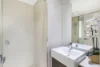 36/1914 Creek Road, Cannon Hill, Qld 4170-Image