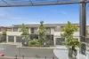 36/1914 Creek Road, Cannon Hill, Qld 4170-Image