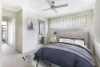 36/1914 Creek Road, Cannon Hill, Qld 4170-Image