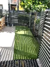 36/1914 Creek Road, Cannon Hill, Qld 4170-Image