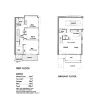 36/1914 Creek Road, Cannon Hill, Qld 4170-Floorplan