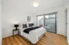 36/2 Clare Burton Crescent, Franklin, ACT 2913-Image