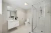 36/2 Clare Burton Crescent, Franklin, ACT 2913-Image