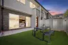 36/2 Clare Burton Crescent, Franklin, ACT 2913-Image