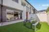 36/2 Clare Burton Crescent, Franklin, ACT 2913-Image