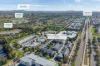 36/2 Clare Burton Crescent, Franklin, ACT 2913-Image