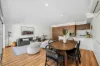 36/2 Clare Burton Crescent, Franklin, ACT 2913-Image