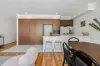 36/2 Clare Burton Crescent, Franklin, ACT 2913-Image