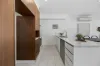 36/2 Clare Burton Crescent, Franklin, ACT 2913-Image