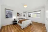36/2 Clare Burton Crescent, Franklin, ACT 2913-Image