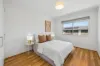 36/2 Clare Burton Crescent, Franklin, ACT 2913-Image