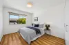 36/2 Clare Burton Crescent, Franklin, ACT 2913-Image