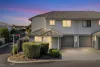 36/2 Lavender Drive, Griffin, Qld 4503