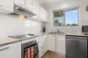 36/2 Lavender Drive, Griffin, Qld 4503-Image