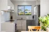 36/2 Lavender Drive, Griffin, Qld 4503-Image
