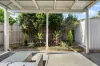 36/2 Lavender Drive, Griffin, Qld 4503-Image