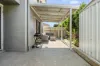 36/2 Lavender Drive, Griffin, Qld 4503-Image