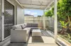 36/2 Lavender Drive, Griffin, Qld 4503-Image