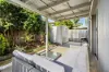 36/2 Lavender Drive, Griffin, Qld 4503-Image