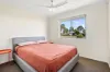 36/2 Lavender Drive, Griffin, Qld 4503-Image