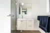 36/2 Lavender Drive, Griffin, Qld 4503-Image