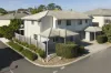 36/2 Lavender Drive, Griffin, Qld 4503-Image