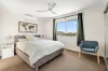 36/2 Lavender Drive, Griffin, Qld 4503-Image
